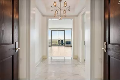 3344 Peachtree Road NE #3202, Atlanta, GA 30326 - Photo 9