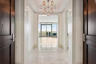 3344 Peachtree Rd NE, Atlanta, GA 30326 - Photo 9