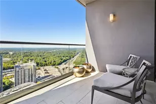 3344 Peachtree Rd NE, Atlanta, GA 30326 - Photo 23