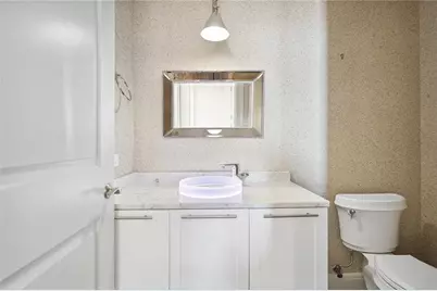 3344 Peachtree Road NE #3202, Atlanta, GA 30326 - Photo 19