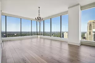 3344 Peachtree Rd NE, Atlanta, GA 30326 - Photo 25