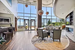 3344 Peachtree Rd NE, Atlanta, GA 30326 - Photo 39