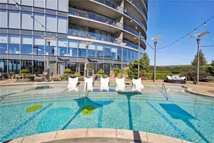 3344 Peachtree Rd NE, Atlanta, GA 30326 - Photo 33
