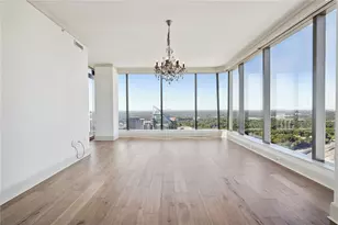 3344 Peachtree Rd NE, Atlanta, GA 30326 - Photo 7