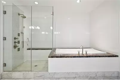 3344 Peachtree Road NE #3202, Atlanta, GA 30326 - Photo 21