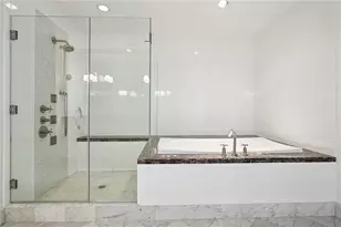 3344 Peachtree Rd NE, Atlanta, GA 30326 - Photo 21