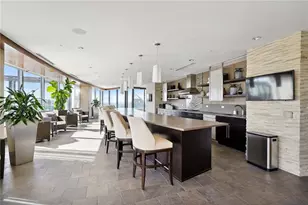 3344 Peachtree Rd NE, Atlanta, GA 30326 - Photo 37