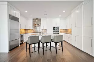 3344 Peachtree Rd NE, Atlanta, GA 30326 - Photo 13