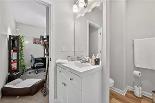 1001 Davis St, Monroe, GA 30655 - Photo 25