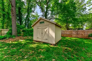 1001 Davis St, Monroe, GA 30655 - Photo 33