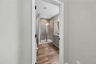 1001 Davis St, Monroe, GA 30655 - Photo 19