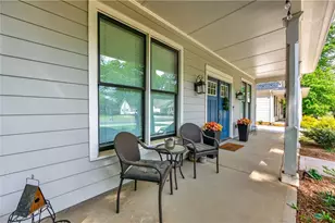 1001 Davis St, Monroe, GA 30655 - Photo 3