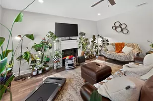 1001 Davis St, Monroe, GA 30655 - Photo 7
