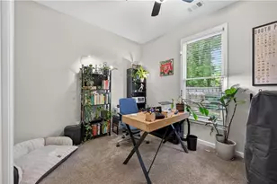 1001 Davis St, Monroe, GA 30655 - Photo 23