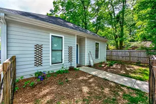 1001 Davis St, Monroe, GA 30655 - Photo 29