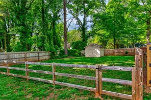 1001 Davis St, Monroe, GA 30655 - Photo 31