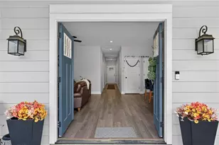 1001 Davis St, Monroe, GA 30655 - Photo 5
