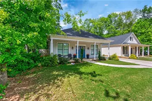 1001 Davis St, Monroe, GA 30655 - Photo 37