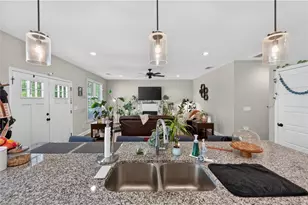 1001 Davis St, Monroe, GA 30655 - Photo 15