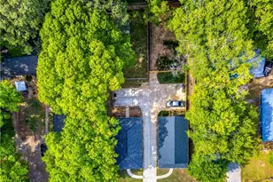 1001 Davis St, Monroe, GA 30655 - Photo 39
