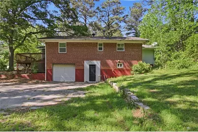 192 Highway 138 E, Stockbridge, GA 30281 - Photo 21
