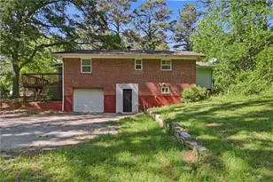 192 Hwy 138 E, Stockbridge, GA 30281 - Photo 21