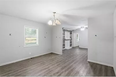 192 Highway 138 E, Stockbridge, GA 30281 - Photo 11