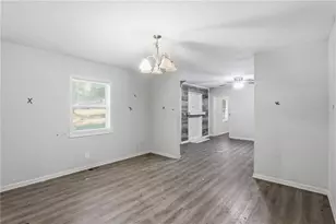 192 Hwy 138 E, Stockbridge, GA 30281 - Photo 11