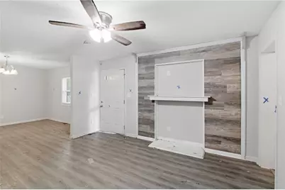192 Highway 138 E, Stockbridge, GA 30281 - Photo 9