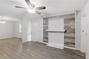 192 Hwy 138 E, Stockbridge, GA 30281 - Photo 9