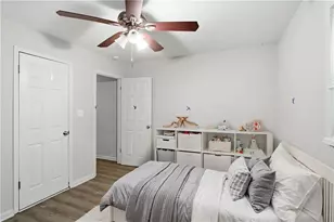 192 Hwy 138 E, Stockbridge, GA 30281 - Photo 5