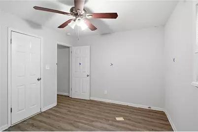 192 Highway 138 E, Stockbridge, GA 30281 - Photo 7