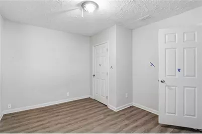 192 Highway 138 E, Stockbridge, GA 30281 - Photo 13