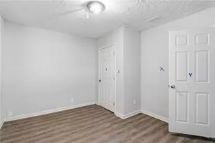 192 Hwy 138 E, Stockbridge, GA 30281 - Photo 13