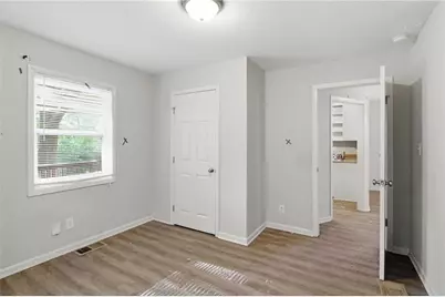 192 Highway 138 E, Stockbridge, GA 30281 - Photo 15