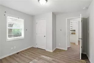192 Hwy 138 E, Stockbridge, GA 30281 - Photo 15