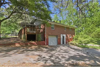 192 Highway 138 E, Stockbridge, GA 30281 - Photo 19