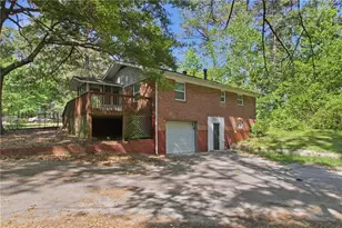 192 Hwy 138 E, Stockbridge, GA 30281 - Photo 19