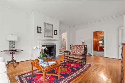 332 Brentwood Drive NE, Atlanta, GA 30305 - Photo 11