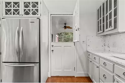 332 Brentwood Drive NE, Atlanta, GA 30305 - Photo 19