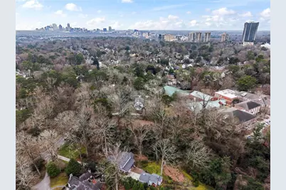 332 Brentwood Drive NE, Atlanta, GA 30305 - Photo 39