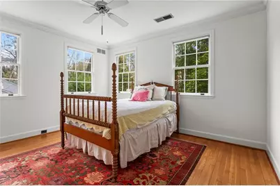 332 Brentwood Drive NE, Atlanta, GA 30305 - Photo 27