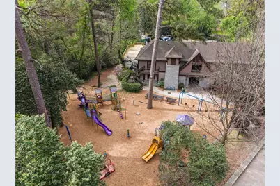 332 Brentwood Drive NE, Atlanta, GA 30305 - Photo 43