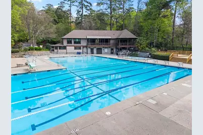 332 Brentwood Drive NE, Atlanta, GA 30305 - Photo 45