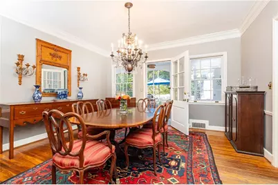 332 Brentwood Drive NE, Atlanta, GA 30305 - Photo 9