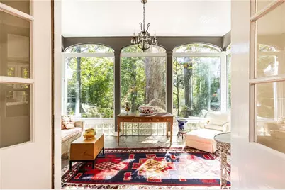 332 Brentwood Drive NE, Atlanta, GA 30305 - Photo 15