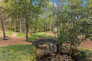 332 Brentwood Dr NE, Atlanta, GA 30305 - Photo 41