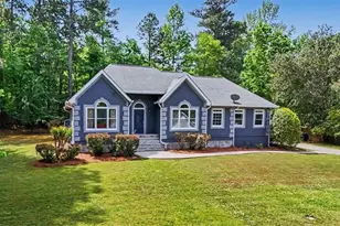 15 Lucas Ln SW, Rome, GA 30165 - Photo 29