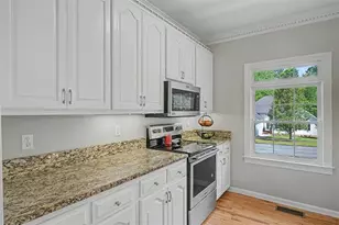 15 Lucas Ln SW, Rome, GA 30165 - Photo 7