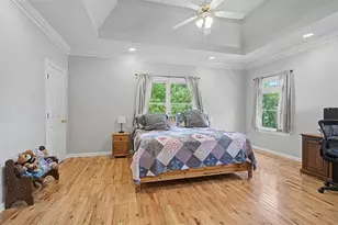 15 Lucas Ln SW, Rome, GA 30165 - Photo 11